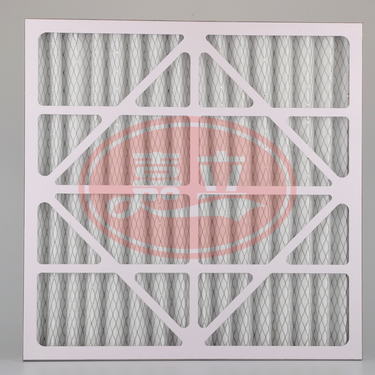 富民纸框过滤器